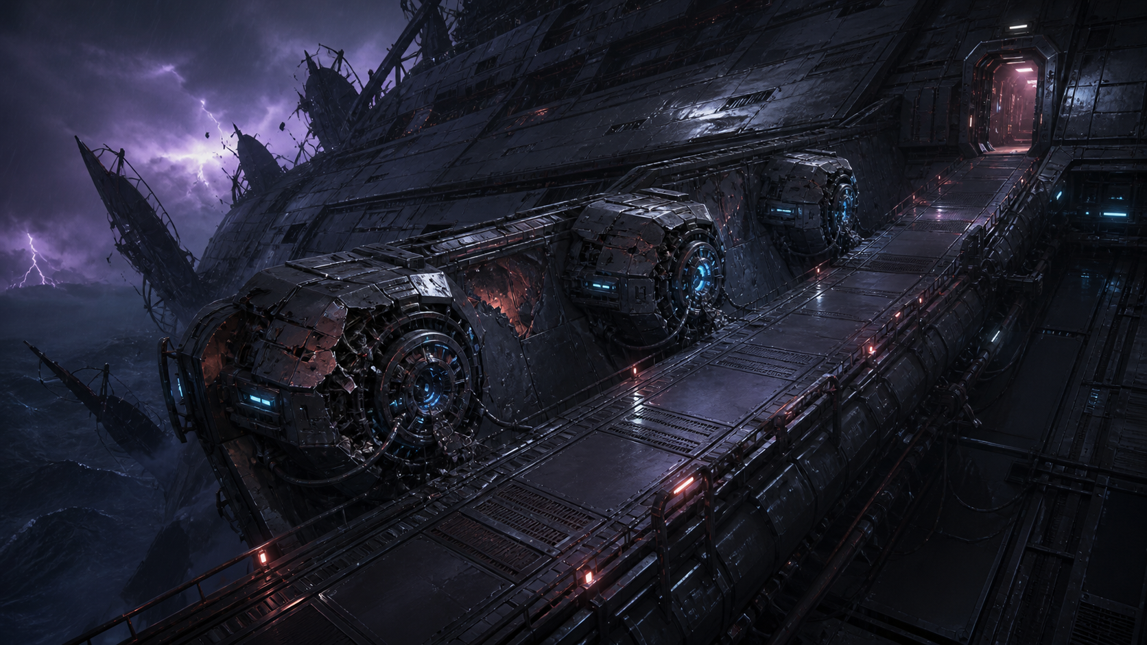 Relay Repair Run — Space Rescue Academy seal by Edutek